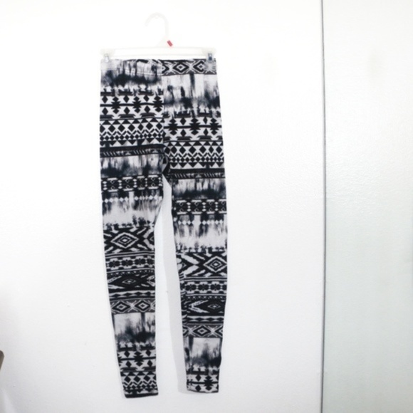 No Boundaries | Pants \u0026 Jumpsuits | Tie 